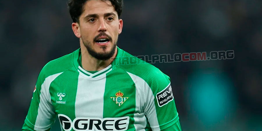 Real Betis - RCD Espanyol (18:30)